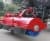 Щётка для минитрактора SW-150 Щётка для минитрактора SW-150